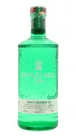 Whitley Neill - Aloe & Cucumber Gin