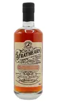 Strathearn - Highland Single Malt Batch 001 2016 3 year old Whisky 70CL