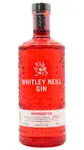 Whitley Neill - Raspberry Gin