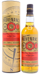 Glenrothes - Provenance Single Cask #13900 2013 7 year old Whisky 70CL