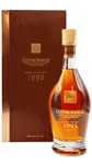 Glenmorangie - Grand Vintage 5th Release Single Malt Scotch 1995 23 year old Whisky 70CL