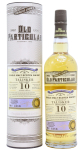 Talisker - Old Particular Single Cask #14410 2009 10 year old Whisky