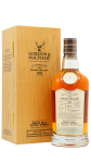 Tomatin - Connoisseurs Choice Cask #6655 1988 31 year old Whisky 70CL