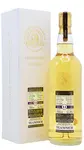 Teaninich - Dimensions Single Cask #67717567 2009 11 year old Whisky 70CL