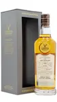 Jura - 28 year old Connoissuers Choice - Cask #1883 1992 Whisky 70cl 50.2% ABV