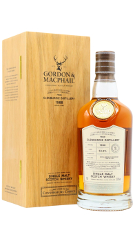 Glenburgie - Connoisseurs Choice Cask #1083 1988 32 year old Whisky 70CL