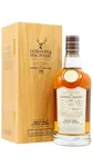 Glenburgie - Connoisseurs Choice Cask #1083 1988 32 year old Whisky 70CL