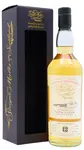 Glen Elgin - Single Malts Of Scotland Single Cask #801513 2007 12 year old Whisky 70CL