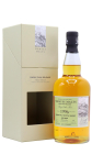 Glenrothes - Tasty Cake Mix Single Cask 1996 23 year old Whisky 70CL