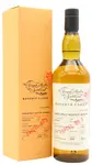 Glen Elgin - Single Malts Of Scotland - Reserve Cask - Parcel #3 2007 12 year old Whisky 70CL