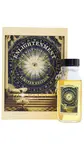 Compass Box - Enlightenment Blended Scotch Whisky Miniature 5CL