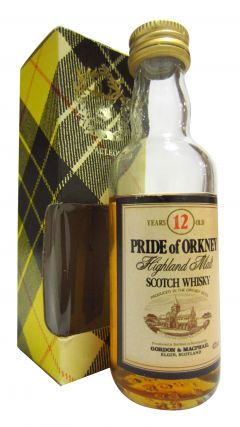 プライドオブオークニー 【公式通販】