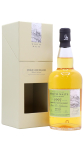 Glenrothes - Lime Tea Infusion Single Cask 1997 19 year old Whisky 70CL
