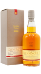 Glenkinchie - Distillers Edition 2020 2008 12 year old Whisky