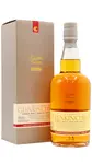 Glenkinchie - 2020 Distillers Edition Single Malt Scotch 2008 12 year old Whisky 70CL
