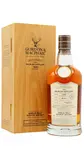 Balblair - Connoisseurs Choice Single Cask #4166 1990 29 year old Whisky 70CL