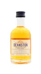 Deanston - Highland Single Malt Scotch 12 year old Whisky Miniature 5CL
