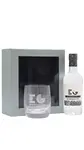 Edinburgh Gin - Classic Small Batch Gin Glass Pack