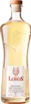 Lobos 1707 Tequila Reposado 750ml