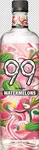 99 Brand Watermelons 750ml