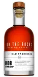 Otr On The Rocks The Old Fashioned 375ml
