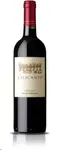 Vina El Principal Calicanto 750ml