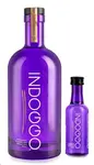 Indoggo Gin 750ml