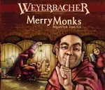 Weyerbacher Merry Monks 12Oz
