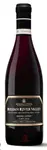 Sonoma-cutrer Pinot Noir Woodford Reserve Barrel Finish 750ml