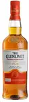 The Glenlivet Scotch Single Malt Caribbean Reserve 750ml