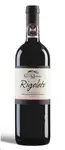 Colle Massari Montecucco Rosso Rigoleto 750ml