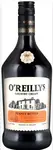 O'reillys Peanut Butter 750ml