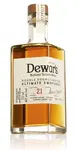 Dewar's Scotch Double Double Aged 21 Year 375ml
