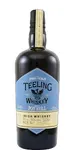 Teeling Irish Whiskey Single Pot Still 750ml