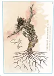 Scarlet Vine Cabernet Sauvignon 750ml