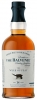 The Balvenie Scotch Single Malt 14 Year The Week Of Peat 750ml