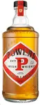 Powers Irish Whiskey Gold Label 750ml