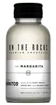 Otr On The Rocks Margarita 375ml
