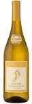 Barefoot Chardonnay Buttery 750ml