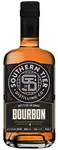 Southern Tier Bourbon Bottled In Bond 100@ 750ml