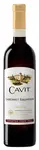 Cavit Cabernet Sauvignon 750ml
