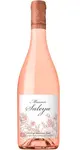 Maison Saleya Cotes De Provence Rose 750ml