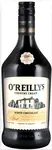 O'reillys White Chocolate 750ml