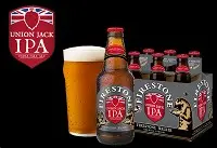 Firestone Walker Union Jack Ipa 12Oz