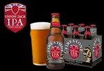 Firestone Walker Union Jack Ipa 12Oz