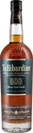 Tullibardine Scotch Single Malt 500 Sherry Finish 750ml