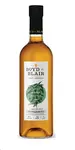 Boyd & Blair Craft Cocktails Vodka Ginger Chai Tea Citrus 1L