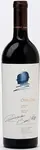 Opus One Red 750ml