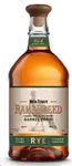 Wild Turkey Rye Rare Breed Barrel Proof 750ml