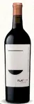 Flat Top Hills Cabernet Sauvignon 750ml